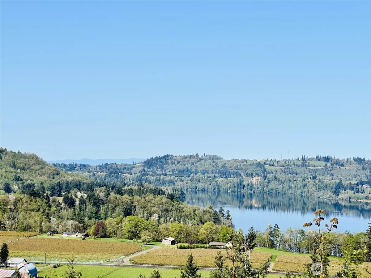 Mossyrock, WA 98564,295 DeGoede DR