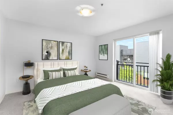 Seattle, WA 98104,108 5th AVE S #301