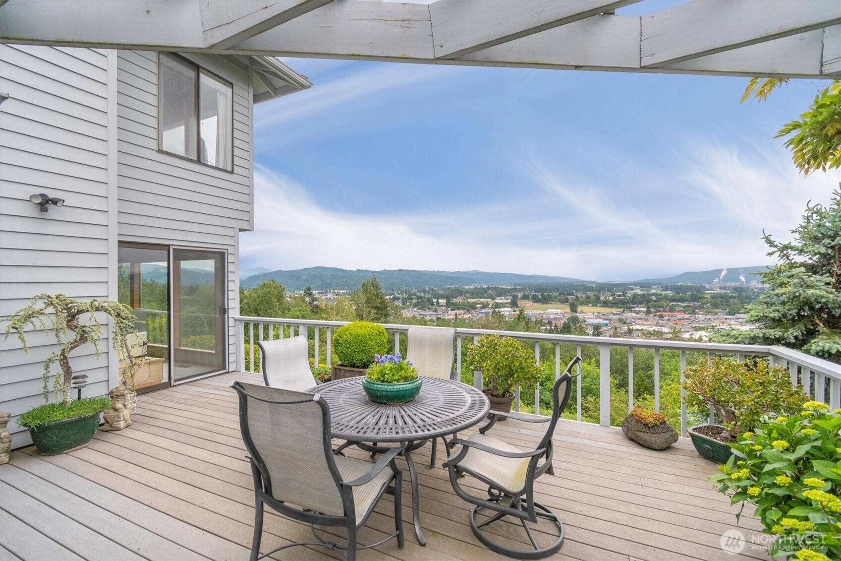 Longview, WA 98632,2321 Trillium Heights