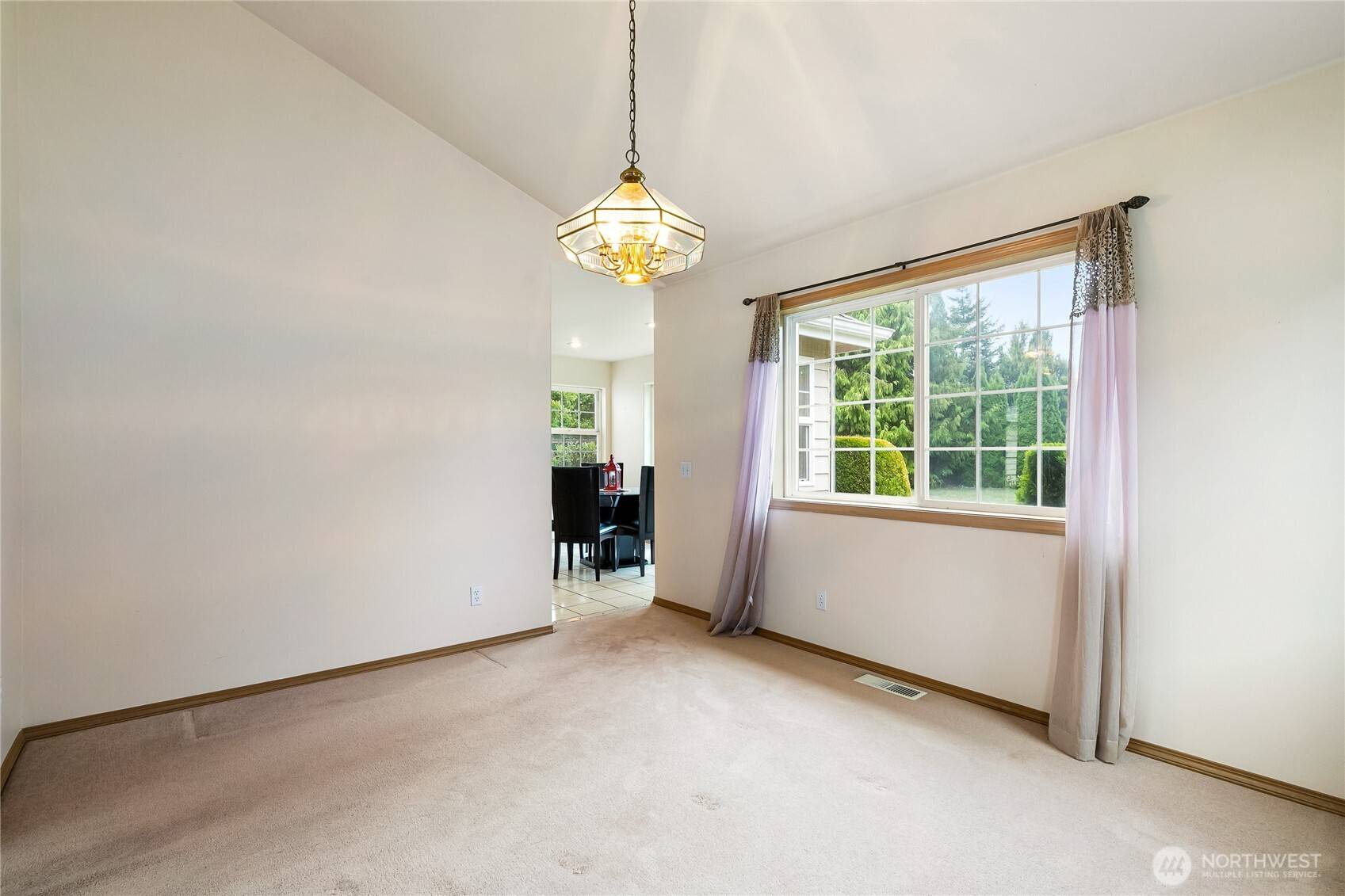 Lynden, WA 98264,1524 Camelia CT