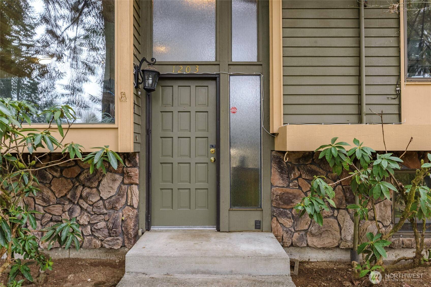 Lacey, WA 98503,1203 Skyridge ST SE