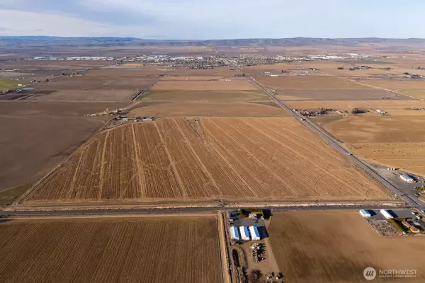 Quincy, WA 98848,0 281 HWY