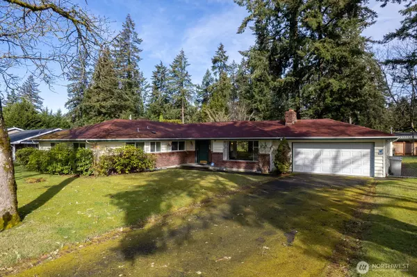 8423 116th ST SW, Lakewood, WA 98498
