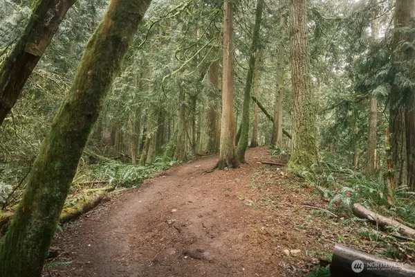 Bellingham, WA 98229,0 Lopez ST