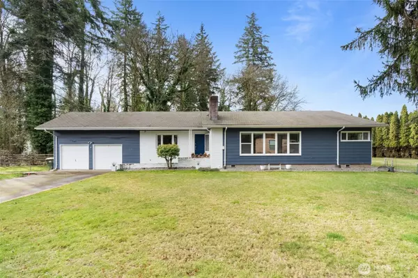 1209 Sunset WAY, Centralia, WA 98531