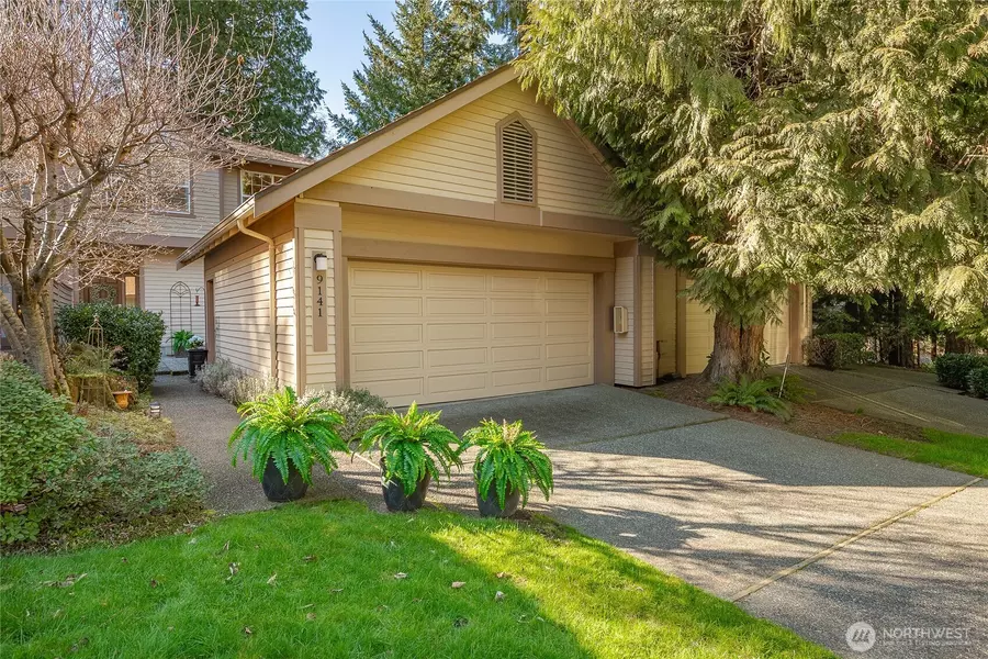9141 Gleneagle DR #5, Blaine, WA 98230