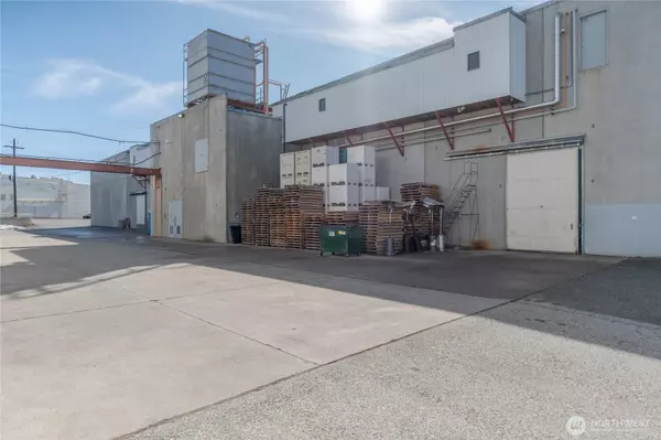 Manson, WA 98831,153 Totem Pole Rd