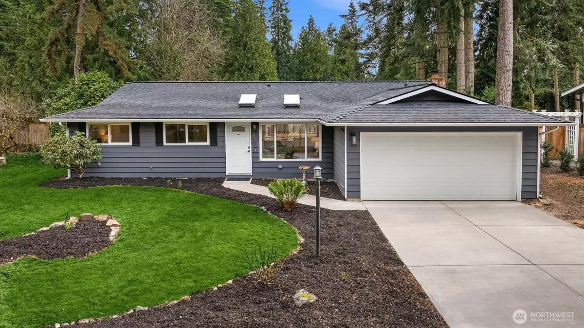 Woodinville, WA 98072,13205 NE 193rd PL