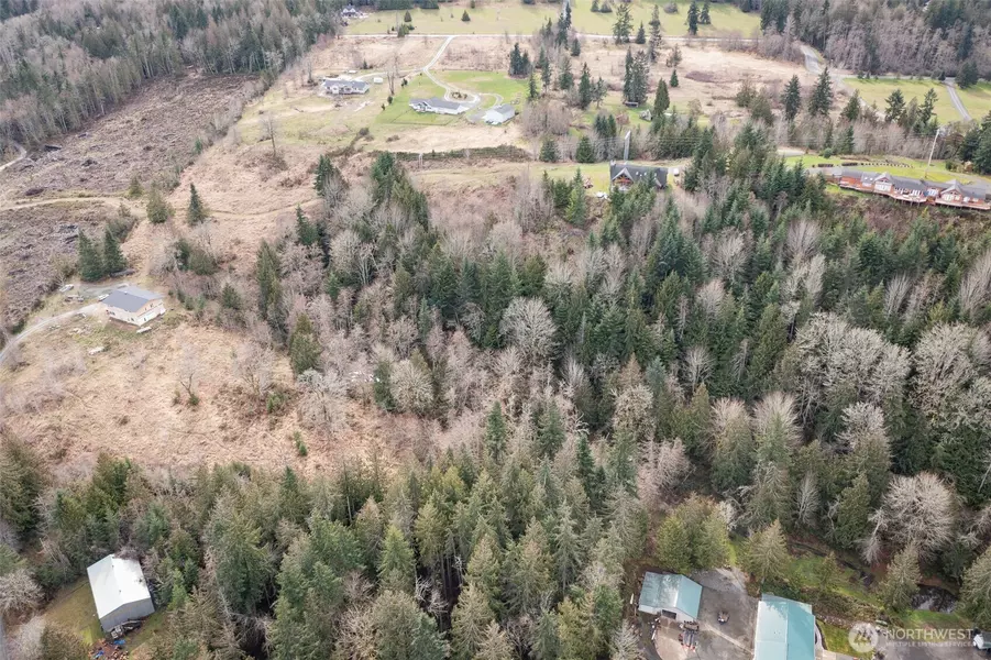 9999 Hoare RD, Port Angeles, WA 98363