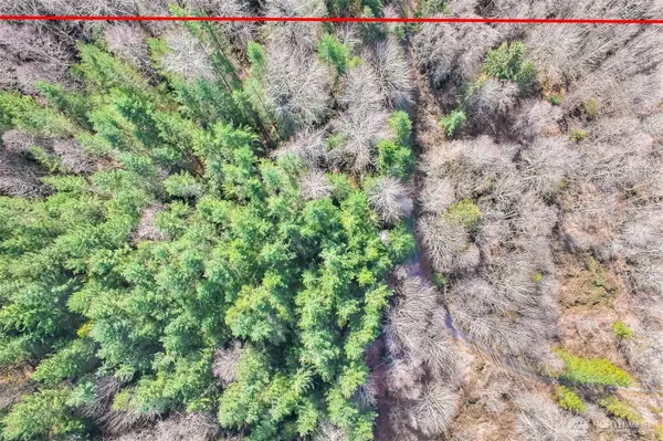 Enumclaw, WA 98022,0 X SE 477th ST