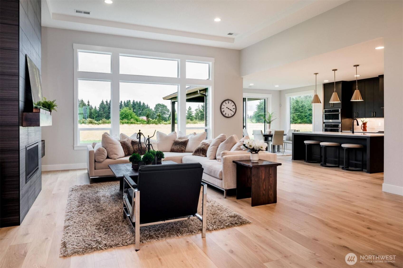 Graham, WA 98338,25611 64th Avenue Ct E #10