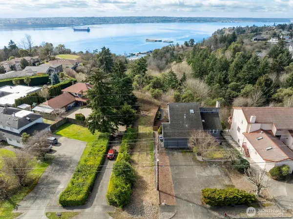 Tacoma, WA 98422,3810 Browns Point BLVD NE