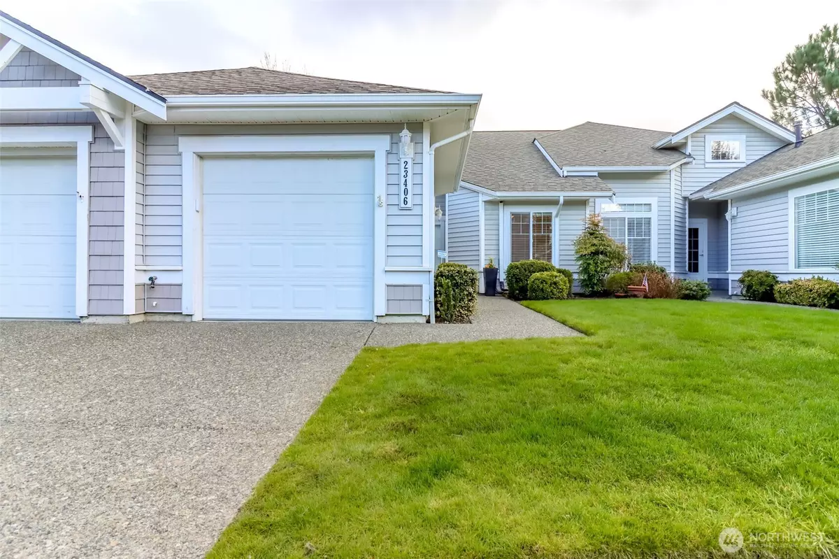 Kent, WA 98032,23406 51 st AVE S #43-3