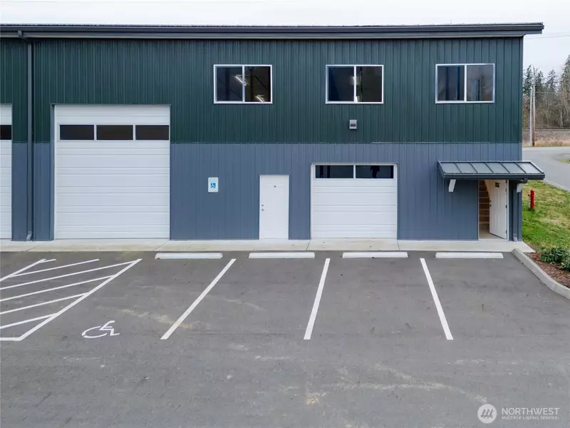 2900 Peace Portal DR #A101, Blaine, WA 98230