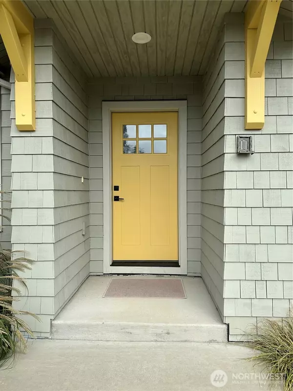 Long Beach, WA 98631,1323 196th PL