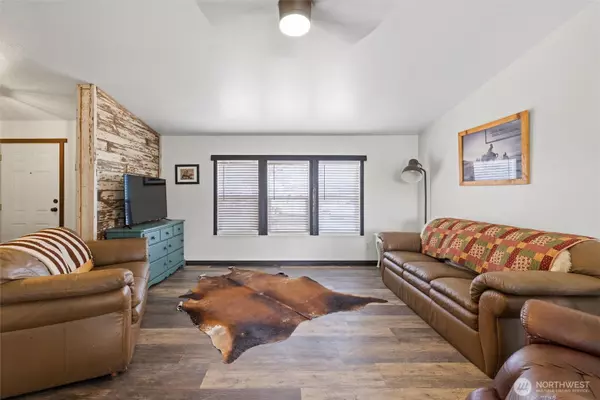 Walla Walla, WA 99362,154 Dreamscape Rd.