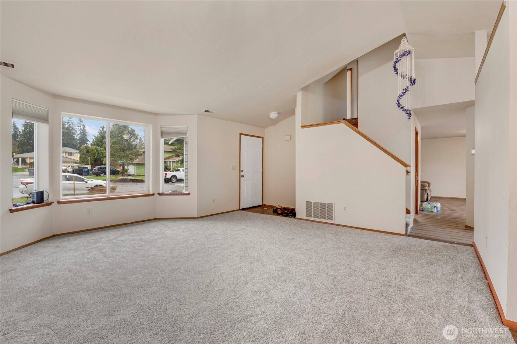 Federal Way, WA 98023,1706 SW 348th Street Dr