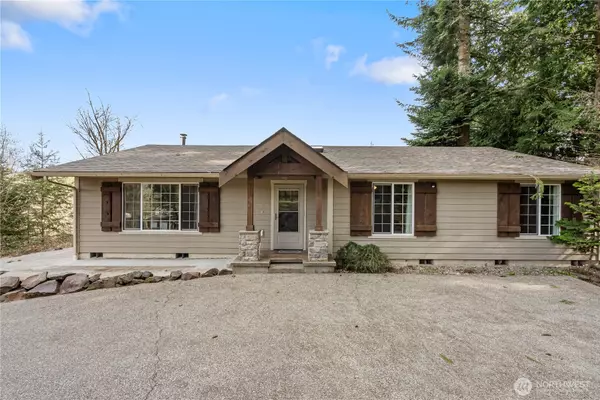 159 Salzer RD, Centralia, WA 98531