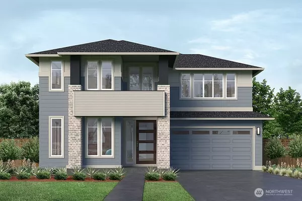 3630 Stossel AVE, Carnation, WA 98014