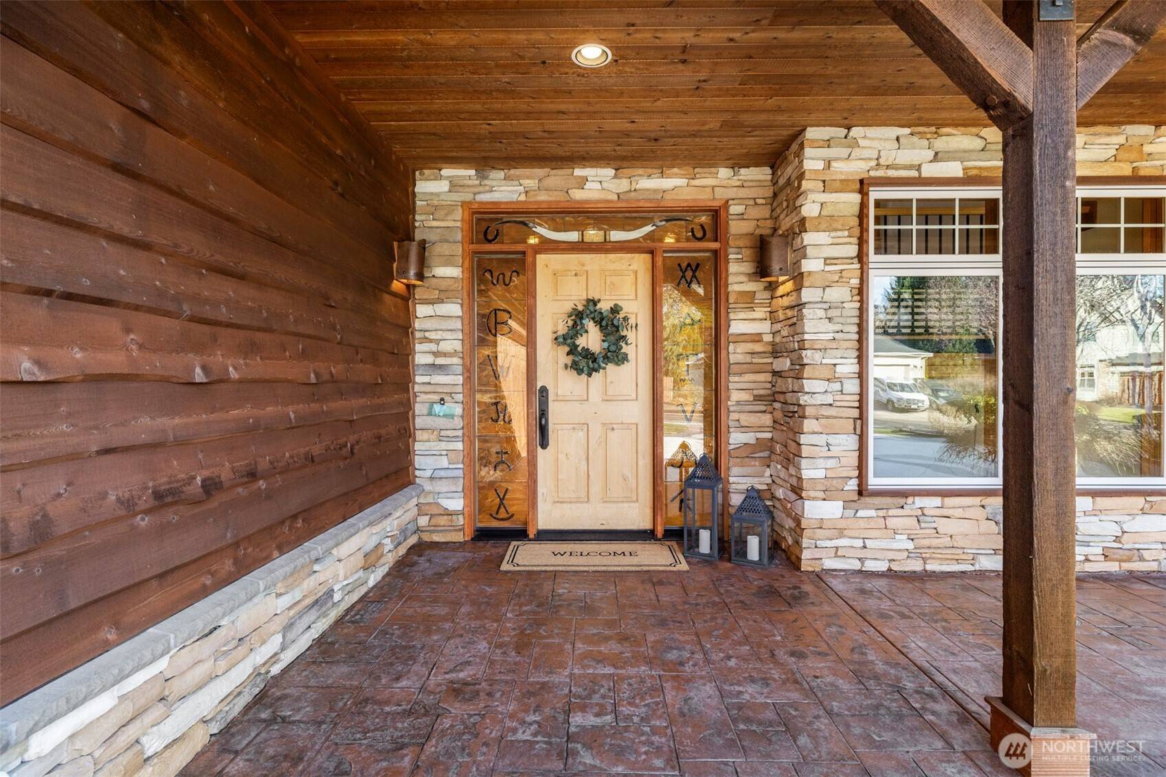 Washougal, WA 98671,3474 P CIR