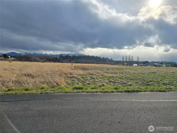 Sequim, WA 98382,104 Green Valley LN