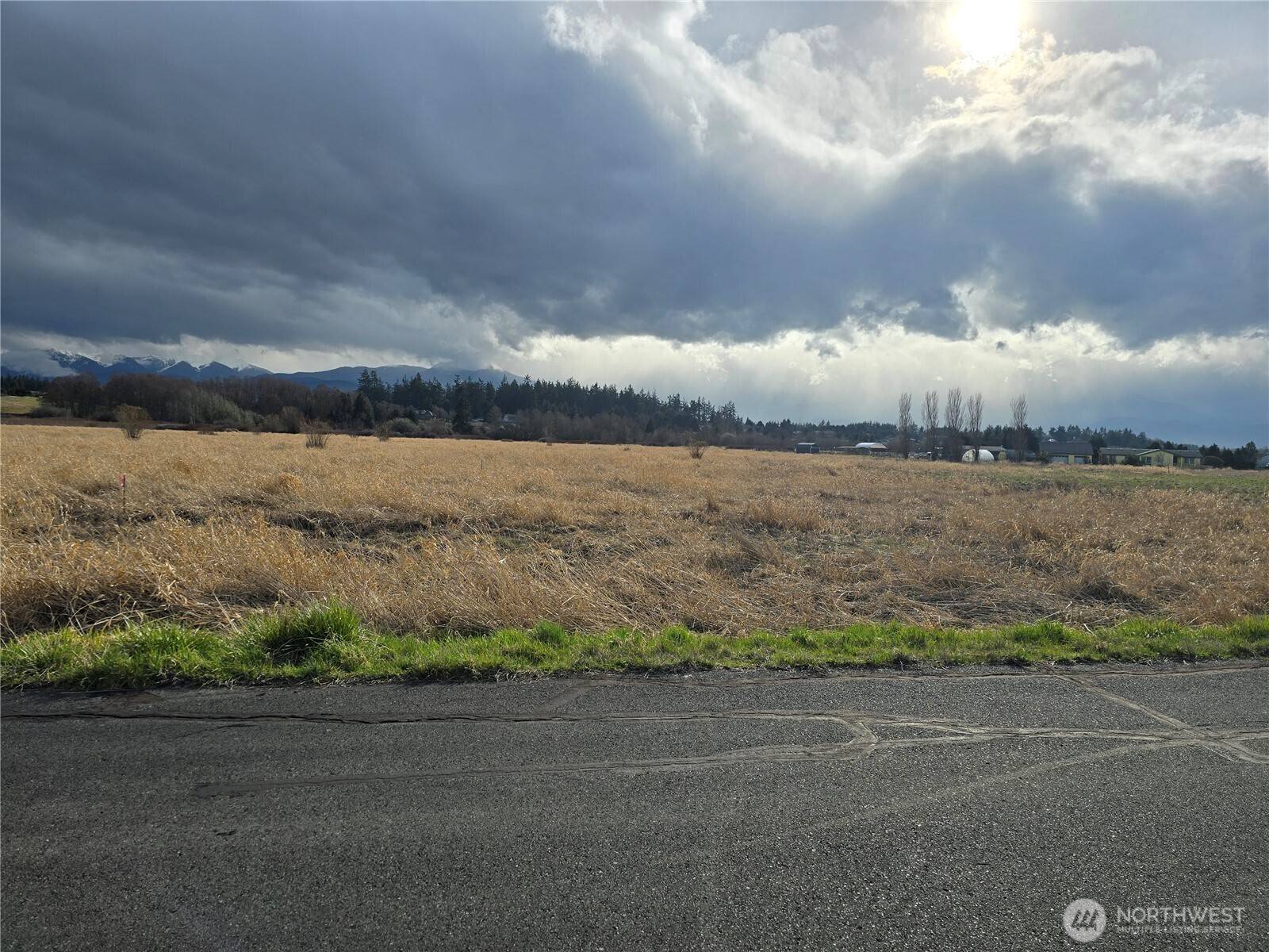 Sequim, WA 98382,104 Green Valley LN