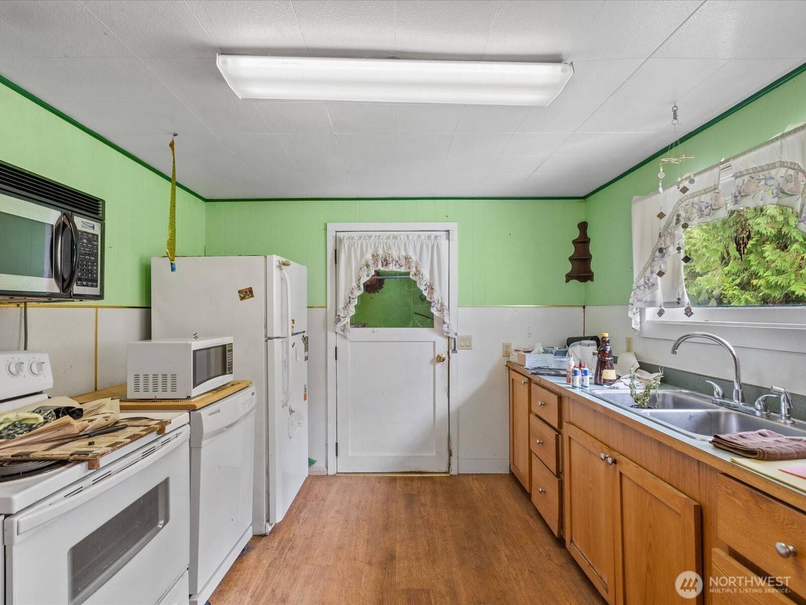 Stanwood, WA 98292,17325 84th AVE NW