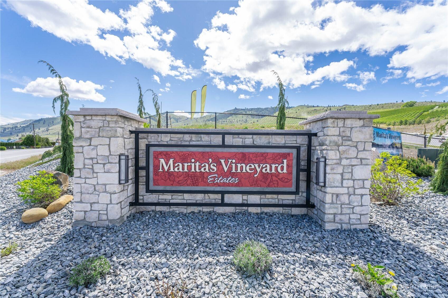 Chelan, WA 98816,0 NHN Loretta LN
