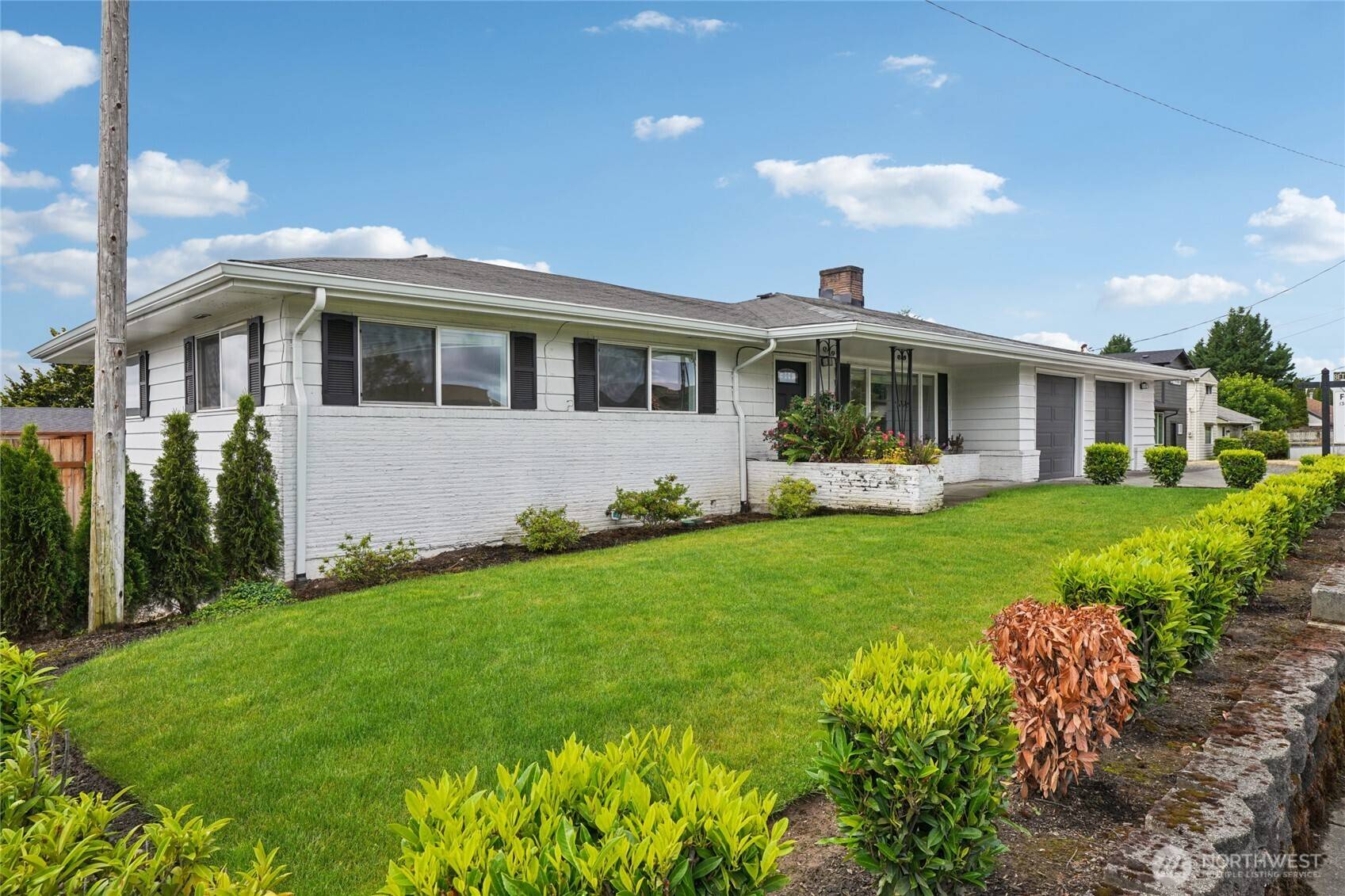 Vancouver, WA 98665,415 NE 99th ST