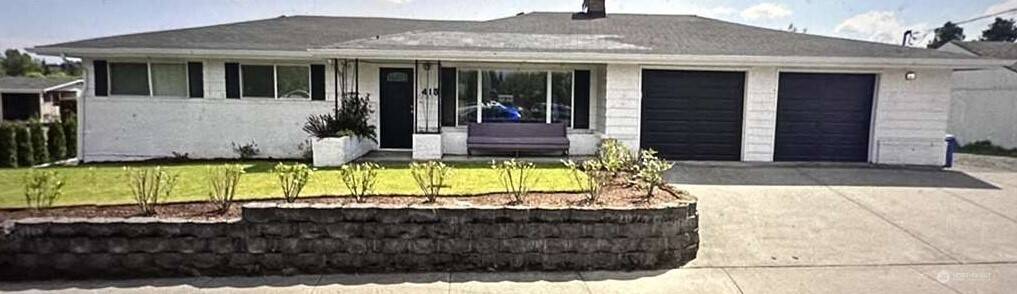 415 NE 99th ST, Vancouver, WA 98665