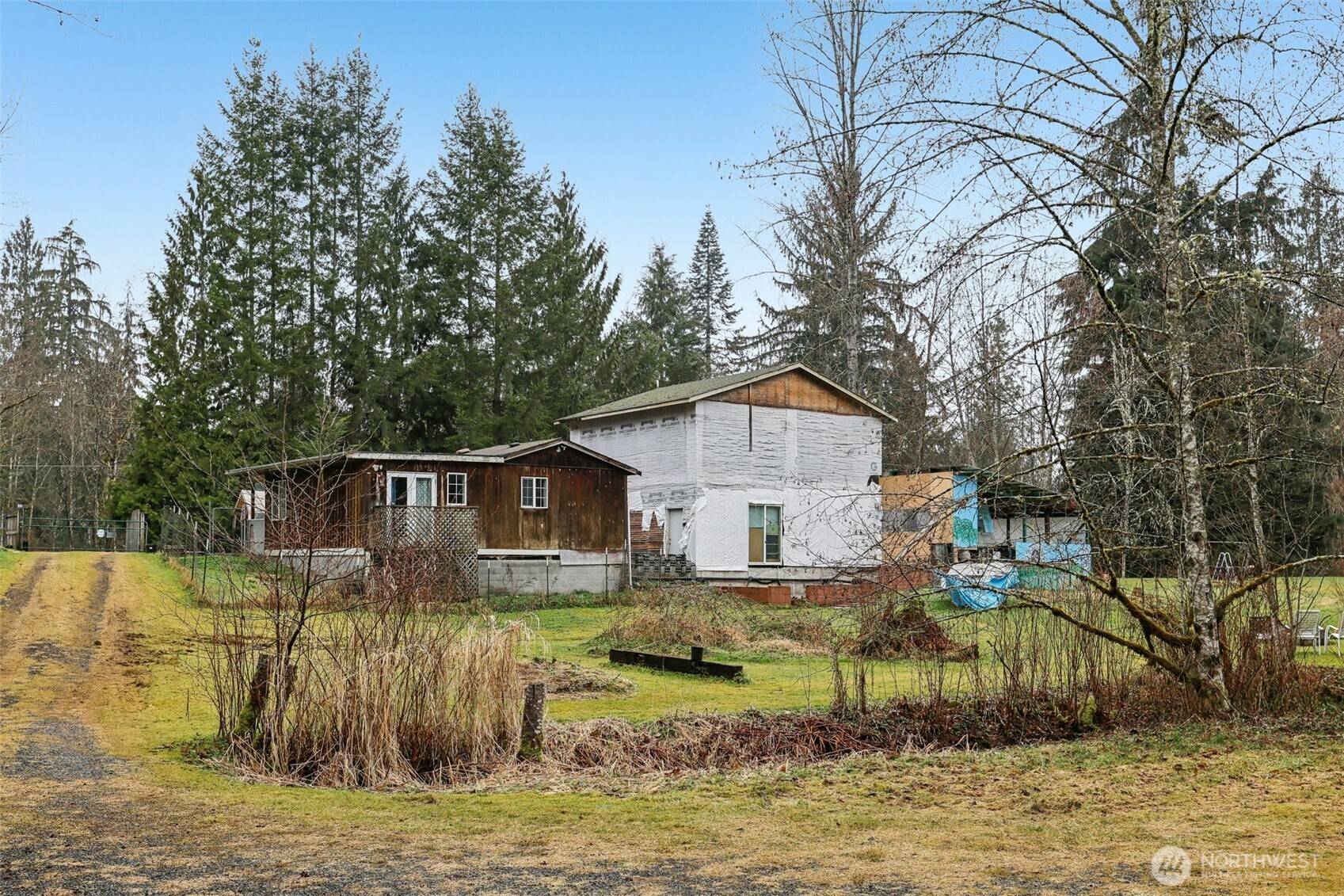 Arlington, WA 98223,12712 Jordan Trails RD
