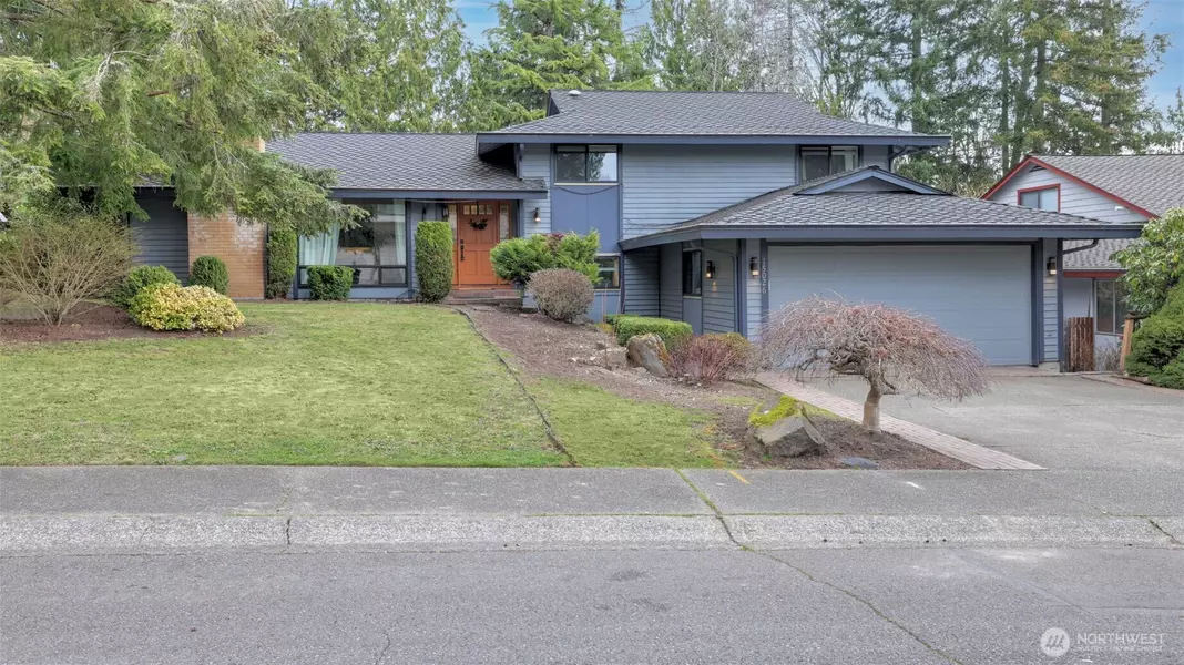 15026 SE 171st ST, Renton, WA 98058