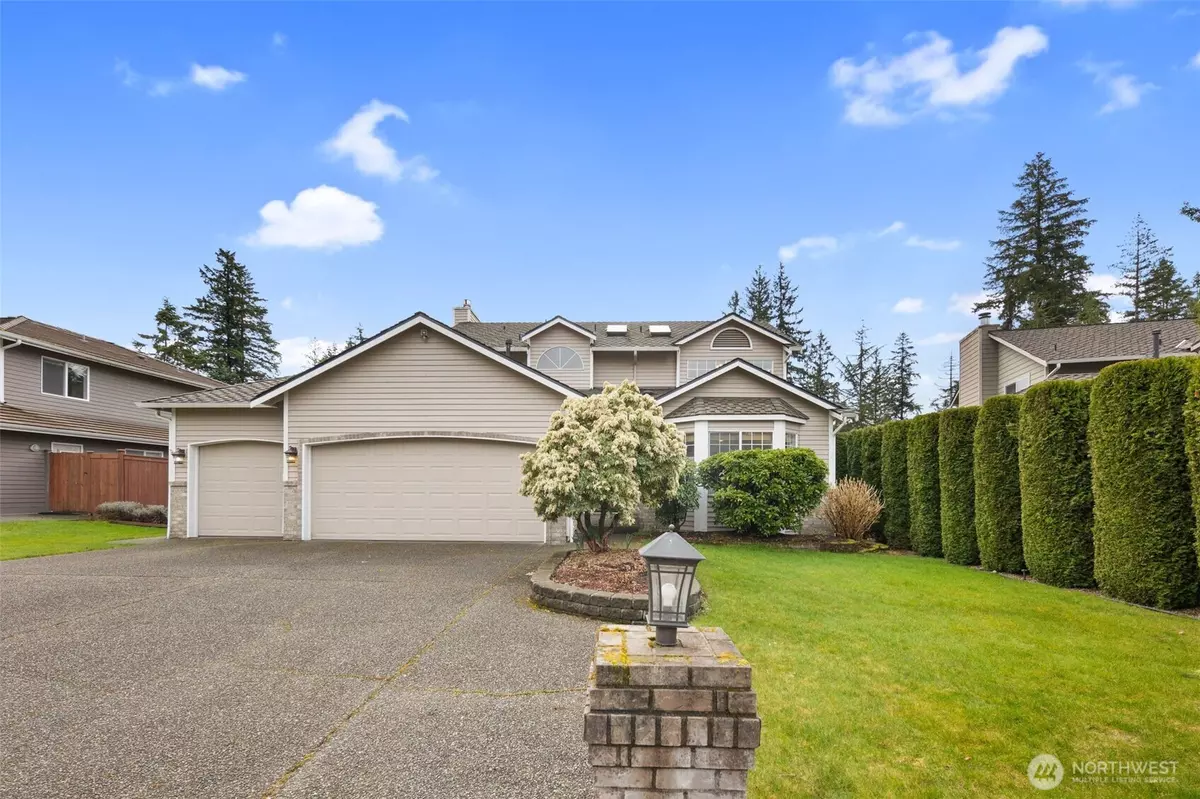 Maple Valley, WA 98038,23049 SE 243rd PL