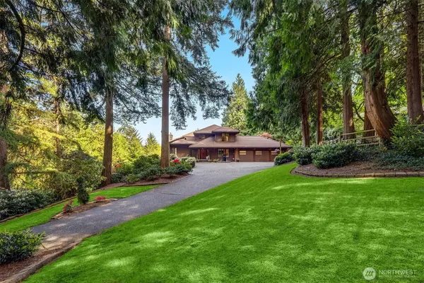 Woodinville, WA 98072,15731 NE 183rd ST