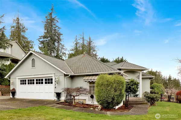 3914 Foxglove CIR, Mount Vernon, WA 98273