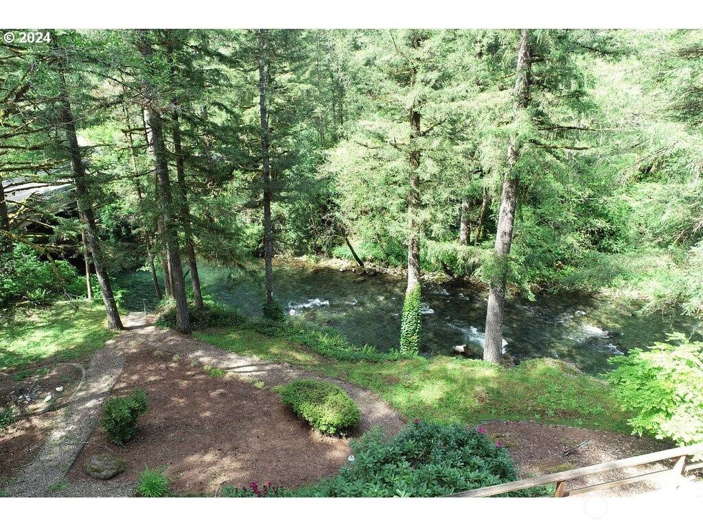 Yacolt, WA 98675,27007 NE Dole Valley RD