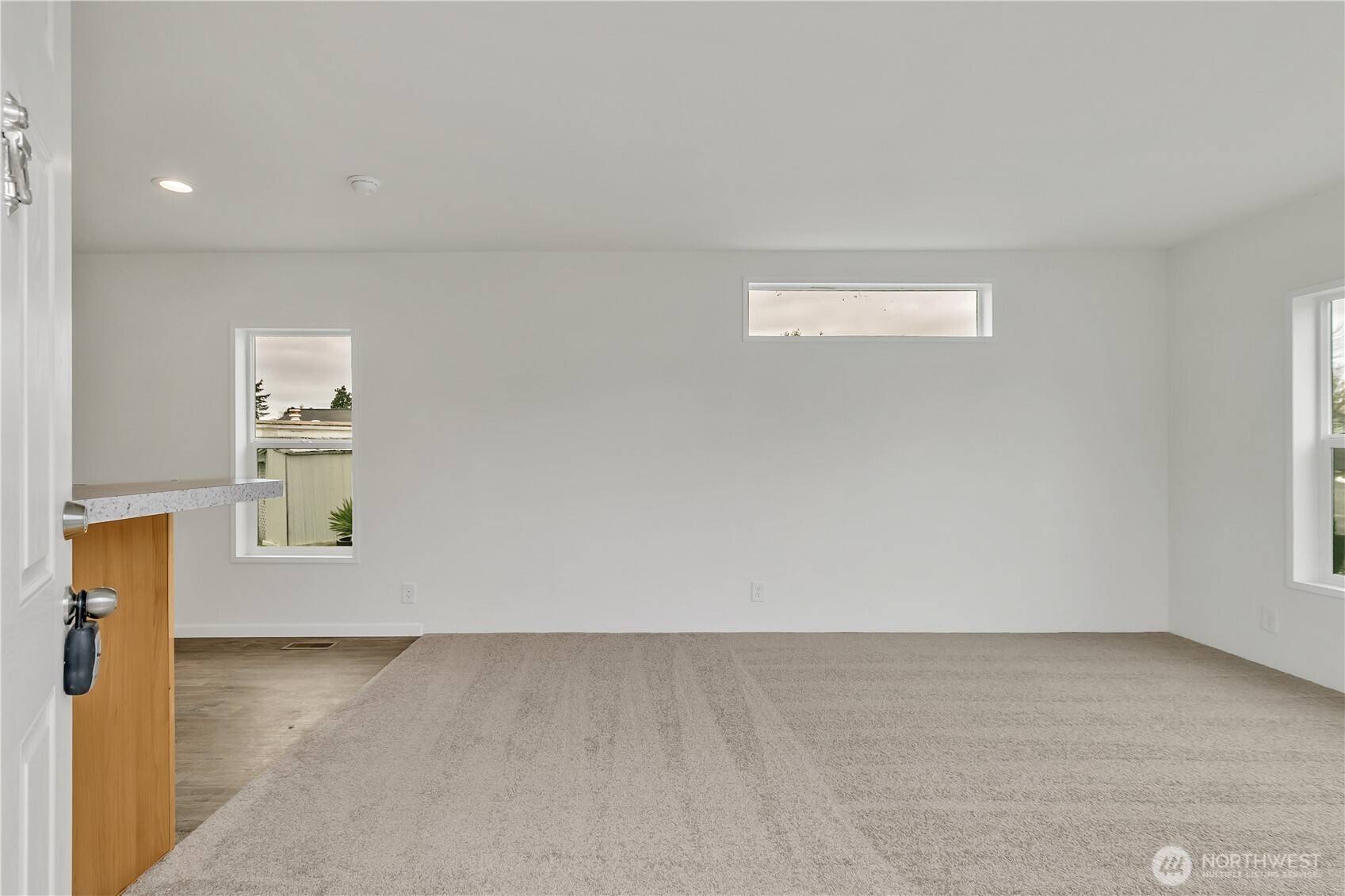 Seatac, WA 98188,3219 S 181st PL #127