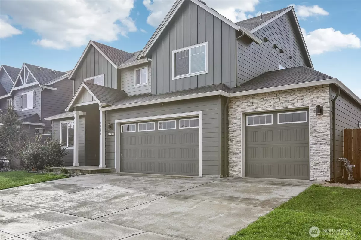 Vancouver, WA 98662,10311 NE 63rd PL