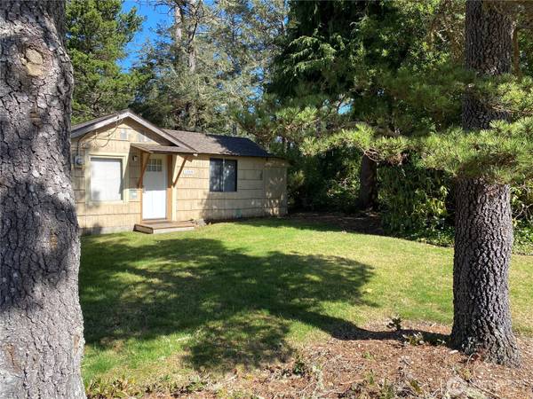 1205 Joe Johns RD, Ocean Park, WA 98640