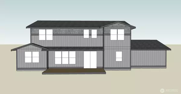 Anacortes, WA 98221,3808 Beadle LN