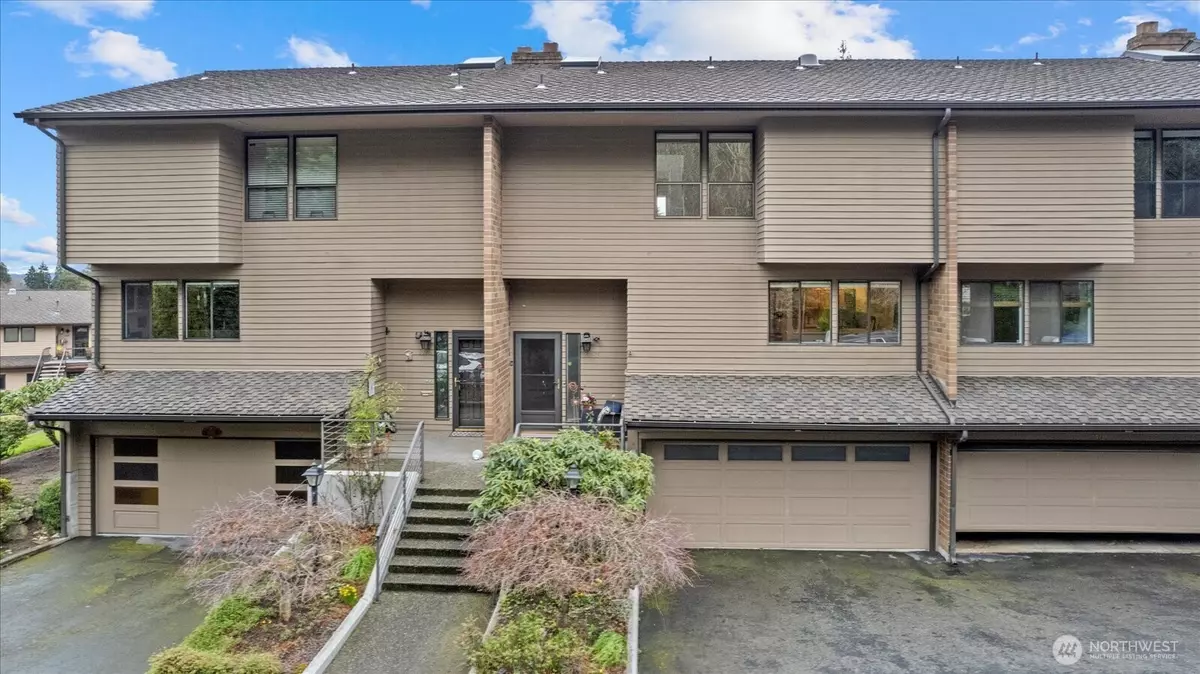 Seattle, WA 98168,10743 Glen Acres DR S #10743
