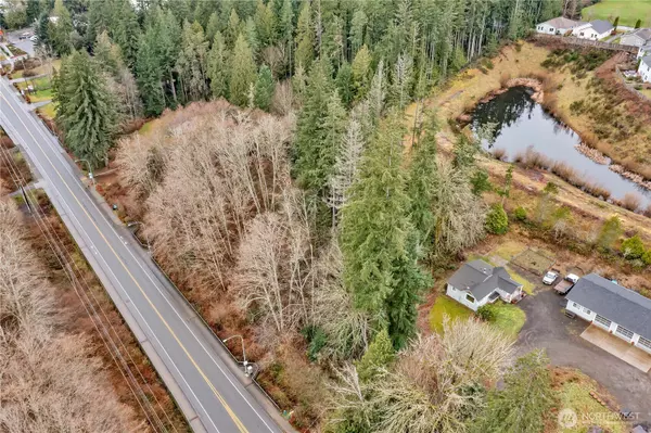 Poulsbo, WA 98370,21133 Viking AVE NW