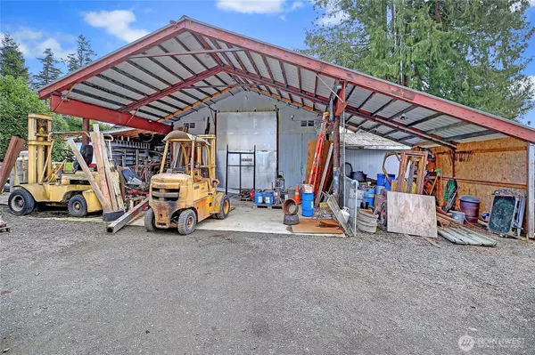 Stanwood, WA 98292,18815 Clarence Ave