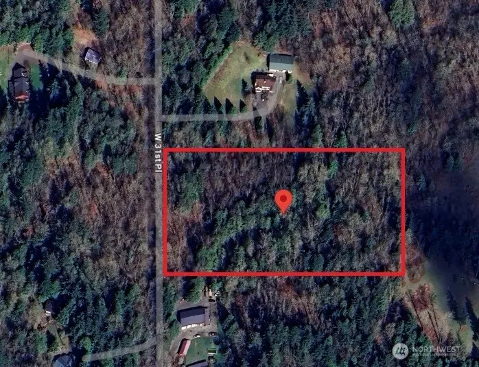 9760 W 31st PL, Blaine, WA 98230