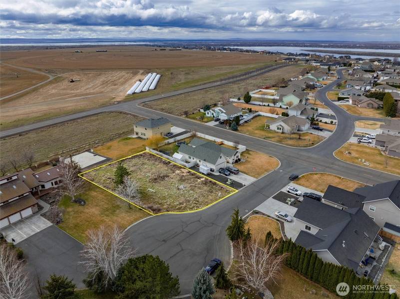 9561 SE Baseline .5 RD, Moses Lake, WA 98837