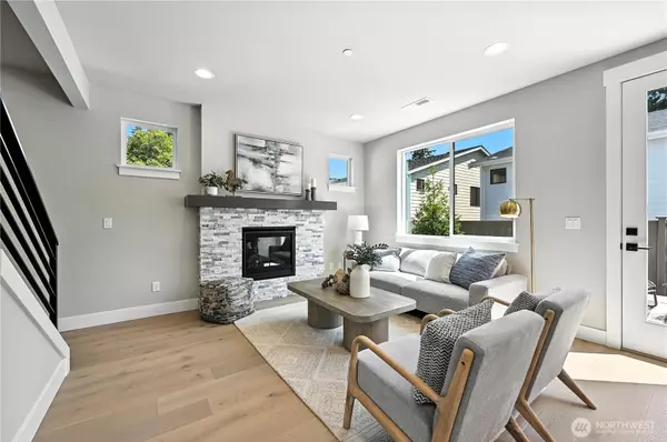 Bothell, WA 98012,19 Meridian AVE SE #CR 08
