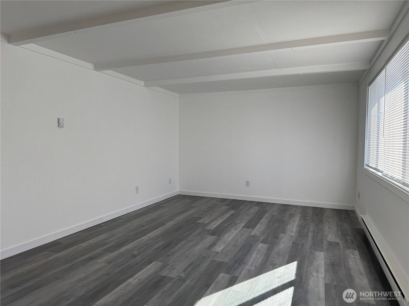 Lakewood, WA 98499,4815 115th Street Ct SW #J