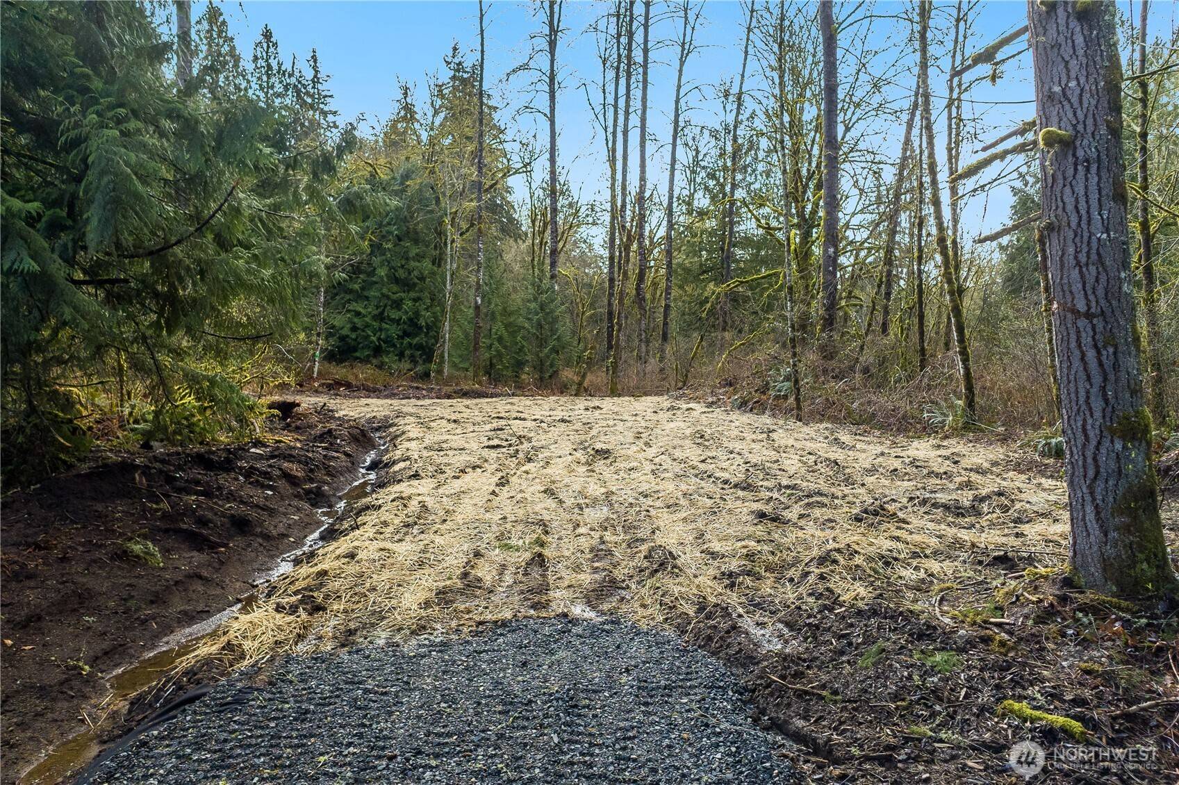 Duvall, WA 98019,35027 NE 154th ST