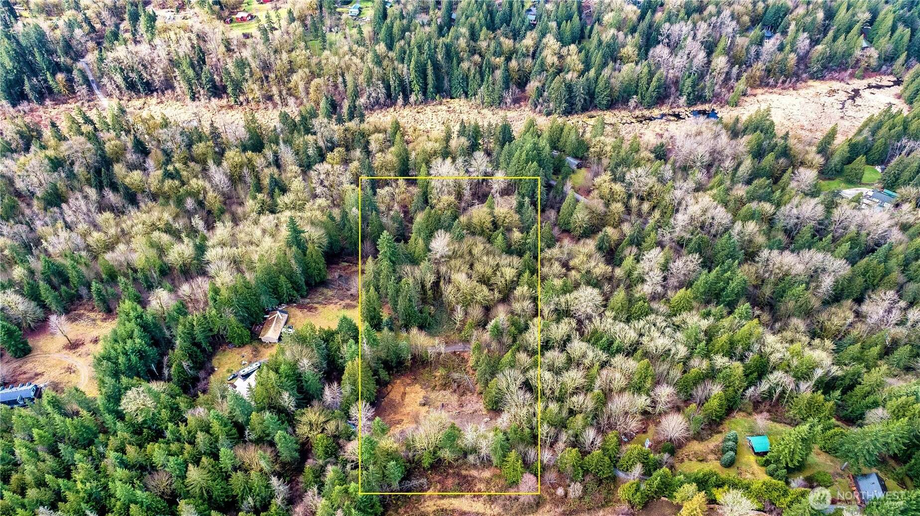 Duvall, WA 98019,35027 NE 154th ST