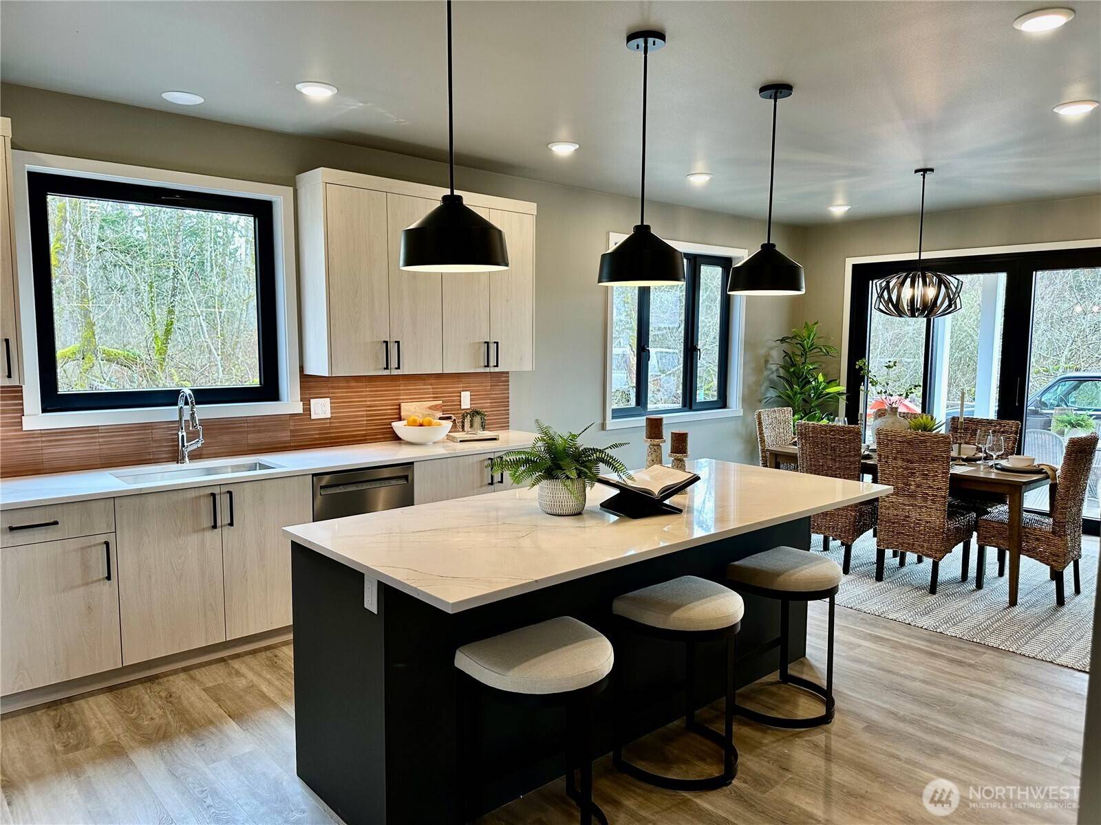 Bellingham, WA 98226,570 Creston CT